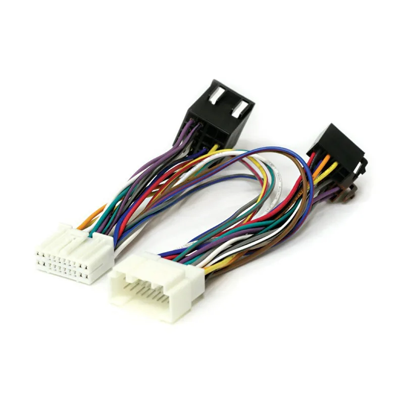 MATCH PP-AC 24 Match vahvistin adapterijohto